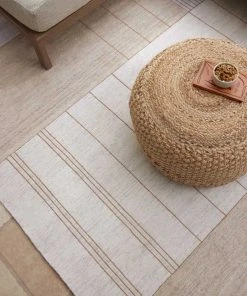 Lulu And Georgia Valencia Indoor / Outdoor Rug New