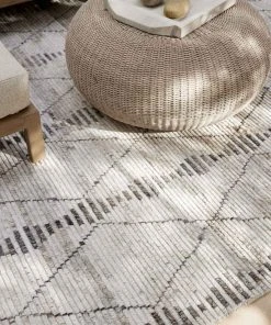 Lulu And Georgia Risa Indoor / Outdoor Rug Outdoor Collection