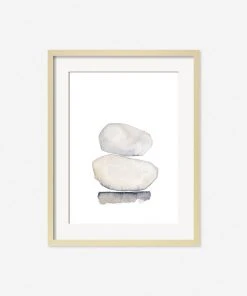 Lulu And Georgia 'Keeping It Together' Print By Céline Nordenhed 11 Lulu And Georgia 'Keeping It Together' Print By Céline Nordenhed