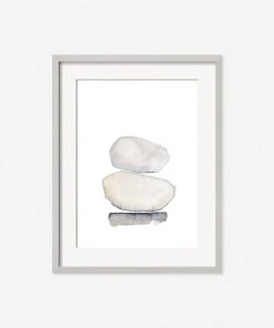 Lulu And Georgia 'Keeping It Together' Print By Céline Nordenhed 12 Lulu And Georgia 'Keeping It Together' Print By Céline Nordenhed