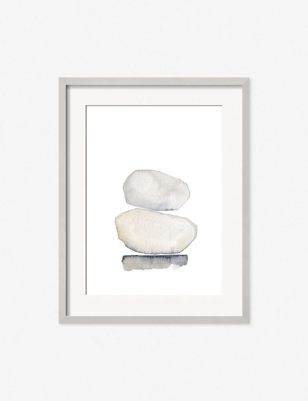 Lulu And Georgia 'Keeping It Together' Print By Céline Nordenhed 6 Lulu And Georgia 'Keeping It Together' Print By Céline Nordenhed