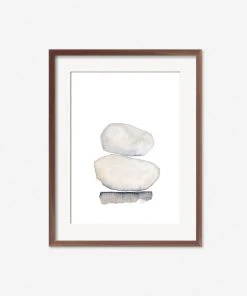 Lulu And Georgia 'Keeping It Together' Print By Céline Nordenhed 13 Lulu And Georgia 'Keeping It Together' Print By Céline Nordenhed