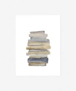 Lulu And Georgia Earth Tones 'The Fields' Print By Céline Nordenhed 15 Lulu And Georgia Earth Tones 'The Fields' Print By Céline Nordenhed