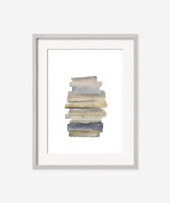 Lulu And Georgia Earth Tones 'The Fields' Print By Céline Nordenhed 12 Lulu And Georgia Earth Tones 'The Fields' Print By Céline Nordenhed