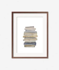 Lulu And Georgia Earth Tones 'The Fields' Print By Céline Nordenhed 13 Lulu And Georgia Earth Tones 'The Fields' Print By Céline Nordenhed