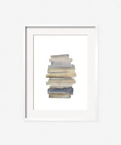 Lulu And Georgia Earth Tones 'The Fields' Print By Céline Nordenhed 14 Lulu And Georgia Earth Tones 'The Fields' Print By Céline Nordenhed