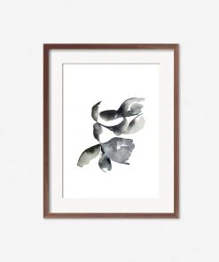 Lulu And Georgia Walls 'Winter Garden' Print By Céline Nordenhed 6 Lulu And Georgia Walls 'Winter Garden' Print By Céline Nordenhed