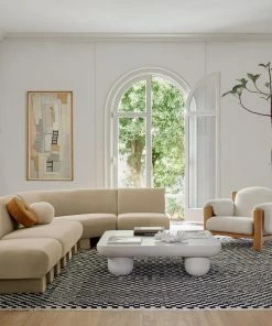 Lulu And Georgia Sarah Sherman Samuel Collection James Accent Chair By Sarah Sherman Samuel 25 Lulu And Georgia Sarah Sherman Samuel Collection James Accent Chair By Sarah Sherman Samuel