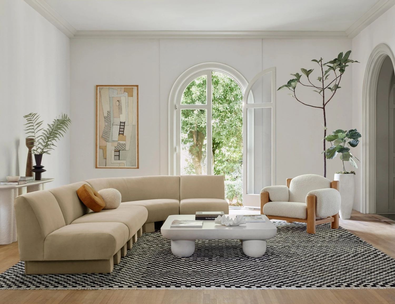 Lulu And Georgia Sarah Sherman Samuel Collection James Accent Chair By Sarah Sherman Samuel 6 Lulu And Georgia Sarah Sherman Samuel Collection James Accent Chair By Sarah Sherman Samuel