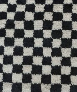 Lulu And Georgia Checkerboard Rug By Sarah Sherman Samuel Sarah Sherman Samuel Collection 17 Lulu And Georgia Checkerboard Rug By Sarah Sherman Samuel Sarah Sherman Samuel Collection