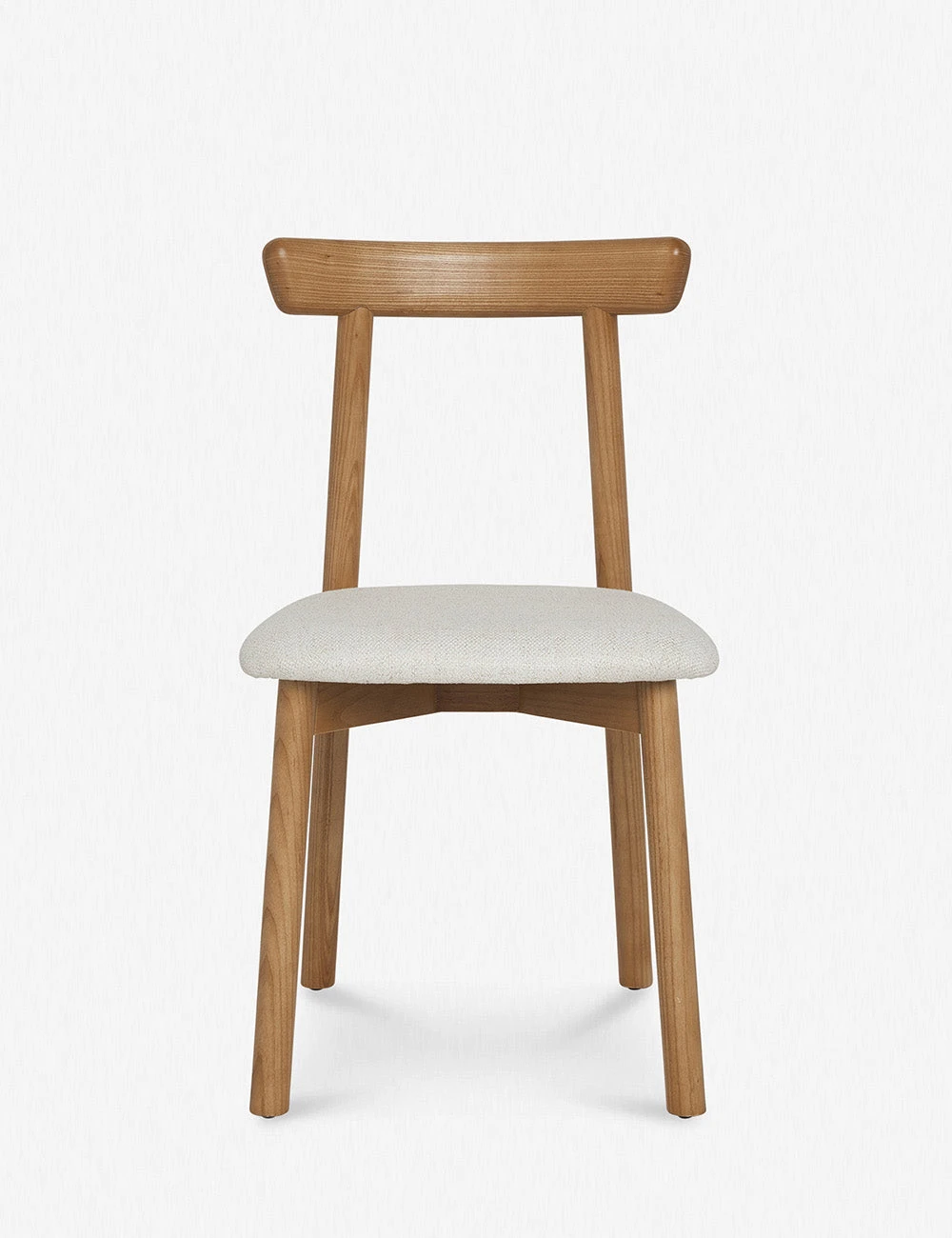 Lulu And Georgia Claudia Dining Chair (Set Of 2) Artful Proportions Collection 3 Lulu And Georgia Claudia Dining Chair (Set Of 2) Artful Proportions Collection