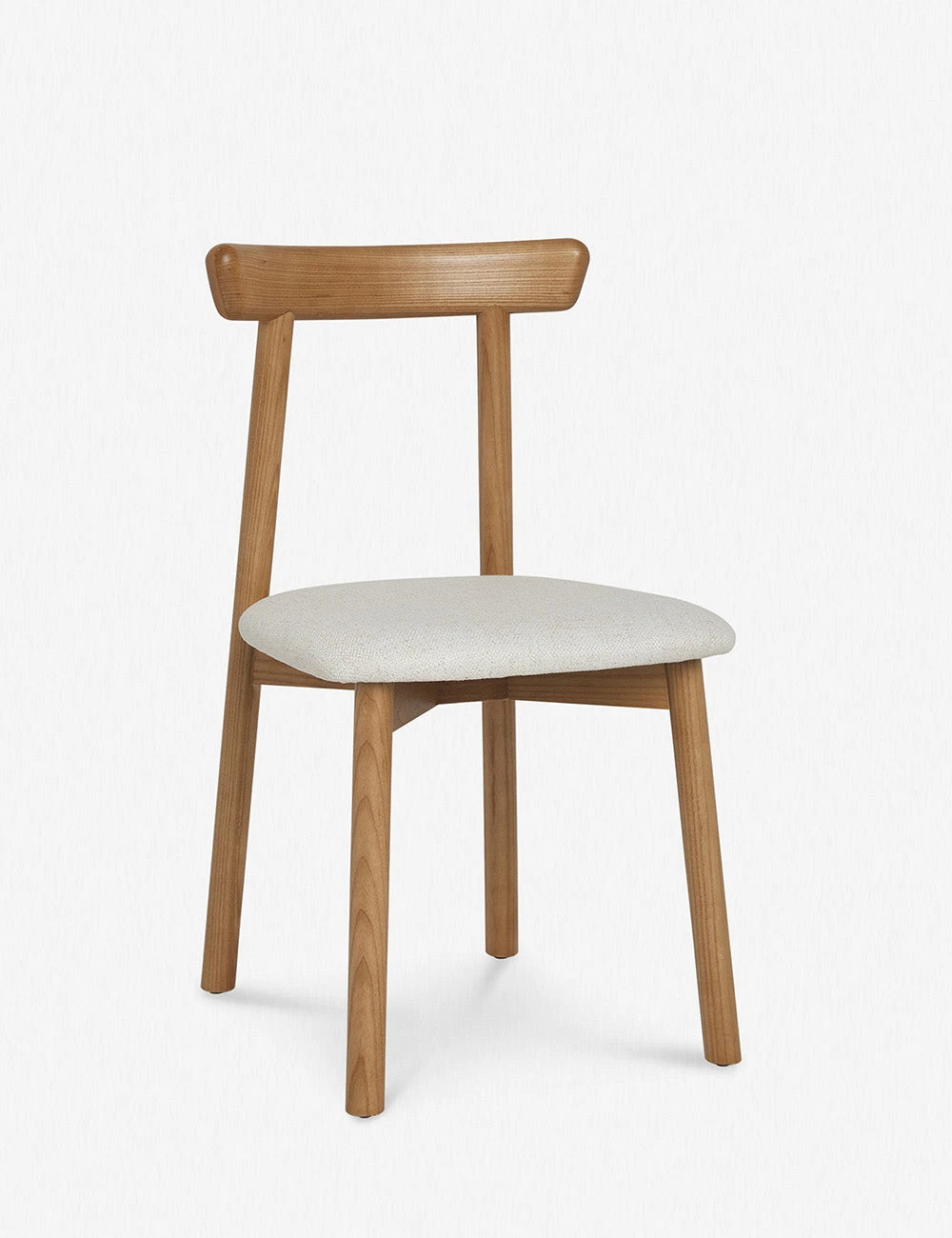 Lulu And Georgia Claudia Dining Chair (Set Of 2) Artful Proportions Collection 9 Lulu And Georgia Claudia Dining Chair (Set Of 2) Artful Proportions Collection