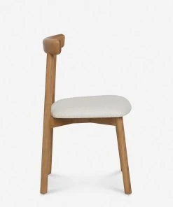 Lulu And Georgia Claudia Dining Chair (Set Of 2) Artful Proportions Collection 22 Lulu And Georgia Claudia Dining Chair (Set Of 2) Artful Proportions Collection