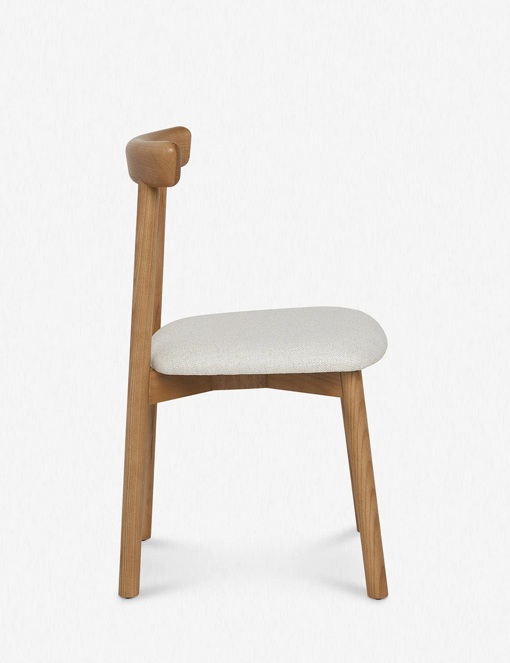 Lulu And Georgia Claudia Dining Chair (Set Of 2) Artful Proportions Collection 10 Lulu And Georgia Claudia Dining Chair (Set Of 2) Artful Proportions Collection