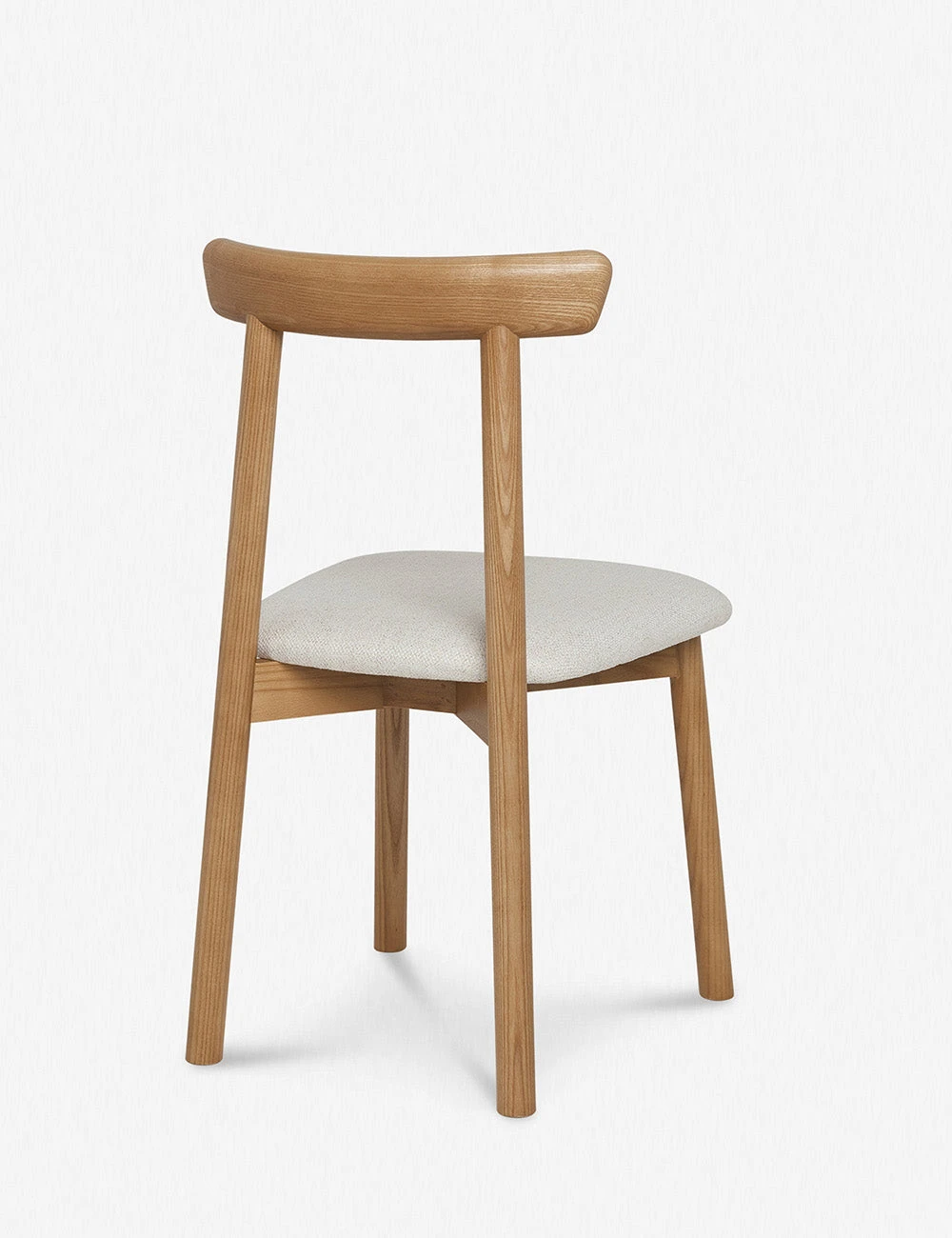 Lulu And Georgia Claudia Dining Chair (Set Of 2) Artful Proportions Collection 11 Lulu And Georgia Claudia Dining Chair (Set Of 2) Artful Proportions Collection