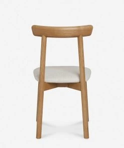 Lulu And Georgia Claudia Dining Chair (Set Of 2) Artful Proportions Collection 24 Lulu And Georgia Claudia Dining Chair (Set Of 2) Artful Proportions Collection