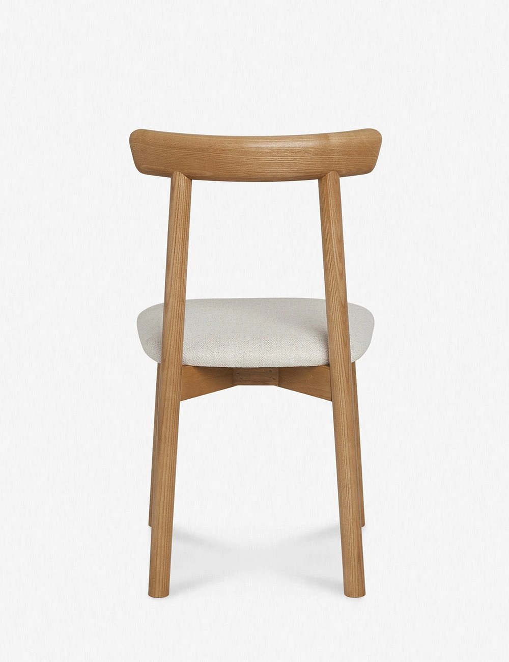 Lulu And Georgia Claudia Dining Chair (Set Of 2) Artful Proportions Collection 12 Lulu And Georgia Claudia Dining Chair (Set Of 2) Artful Proportions Collection