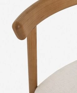 Lulu And Georgia Claudia Dining Chair (Set Of 2) Artful Proportions Collection 25 Lulu And Georgia Claudia Dining Chair (Set Of 2) Artful Proportions Collection