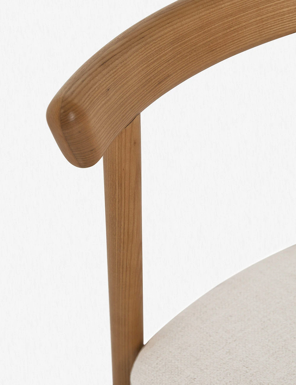 Lulu And Georgia Claudia Dining Chair (Set Of 2) Artful Proportions Collection 13 Lulu And Georgia Claudia Dining Chair (Set Of 2) Artful Proportions Collection