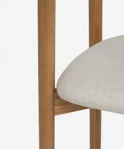 Lulu And Georgia Claudia Dining Chair (Set Of 2) Artful Proportions Collection 27 Lulu And Georgia Claudia Dining Chair (Set Of 2) Artful Proportions Collection