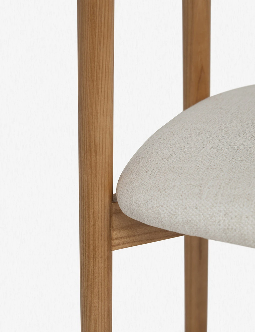 Lulu And Georgia Claudia Dining Chair (Set Of 2) Artful Proportions Collection 15 Lulu And Georgia Claudia Dining Chair (Set Of 2) Artful Proportions Collection