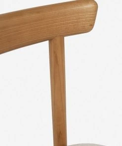 Lulu And Georgia Claudia Dining Chair (Set Of 2) Artful Proportions Collection 26 Lulu And Georgia Claudia Dining Chair (Set Of 2) Artful Proportions Collection