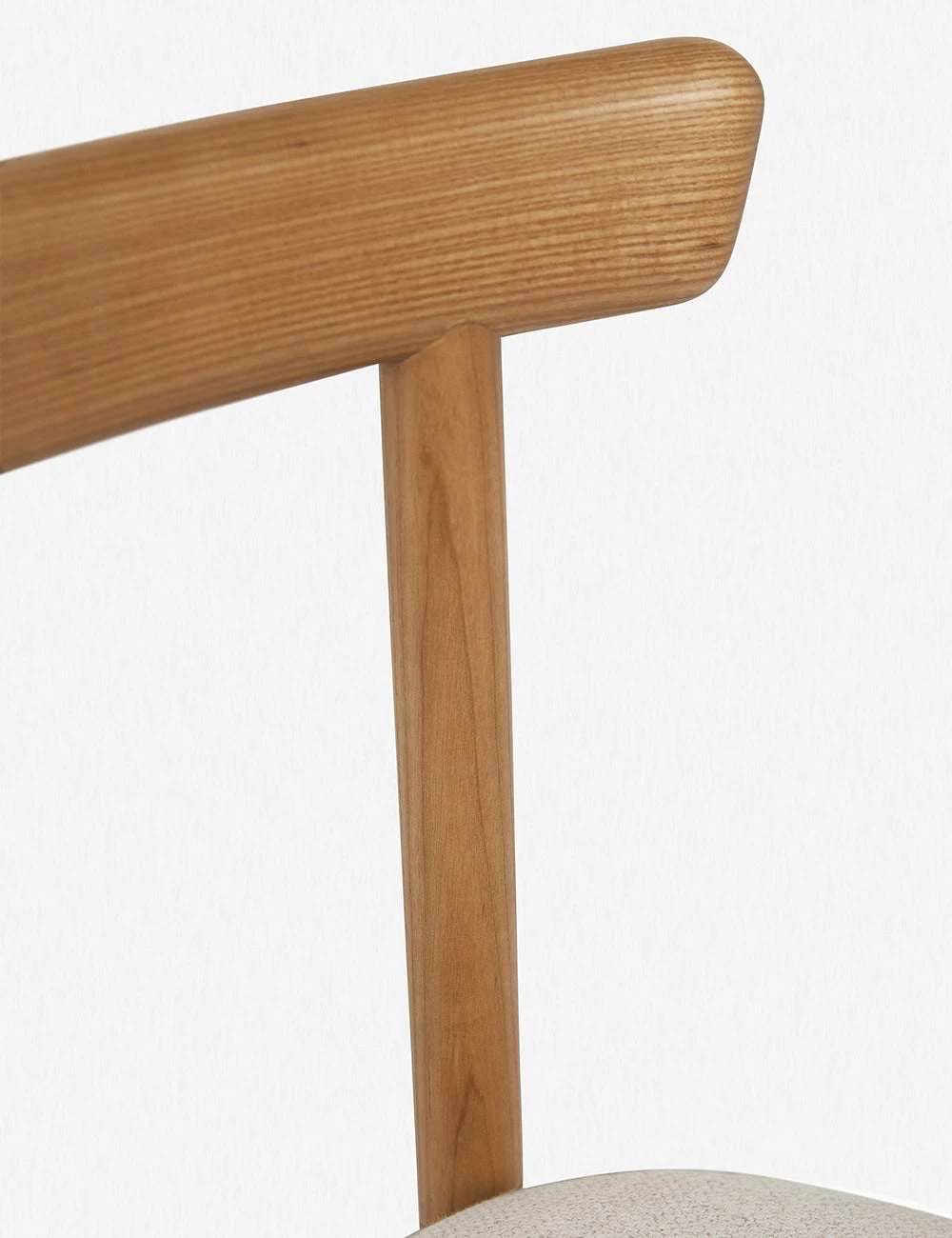 Lulu And Georgia Claudia Dining Chair (Set Of 2) Artful Proportions Collection 14 Lulu And Georgia Claudia Dining Chair (Set Of 2) Artful Proportions Collection