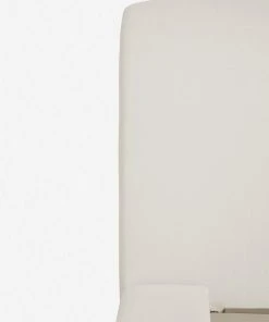 Lulu And Georgia Clayton Platform Bed Artful Proportions Collection