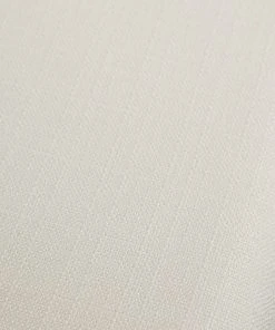 Lulu And Georgia Clayton Platform Bed Artful Proportions Collection