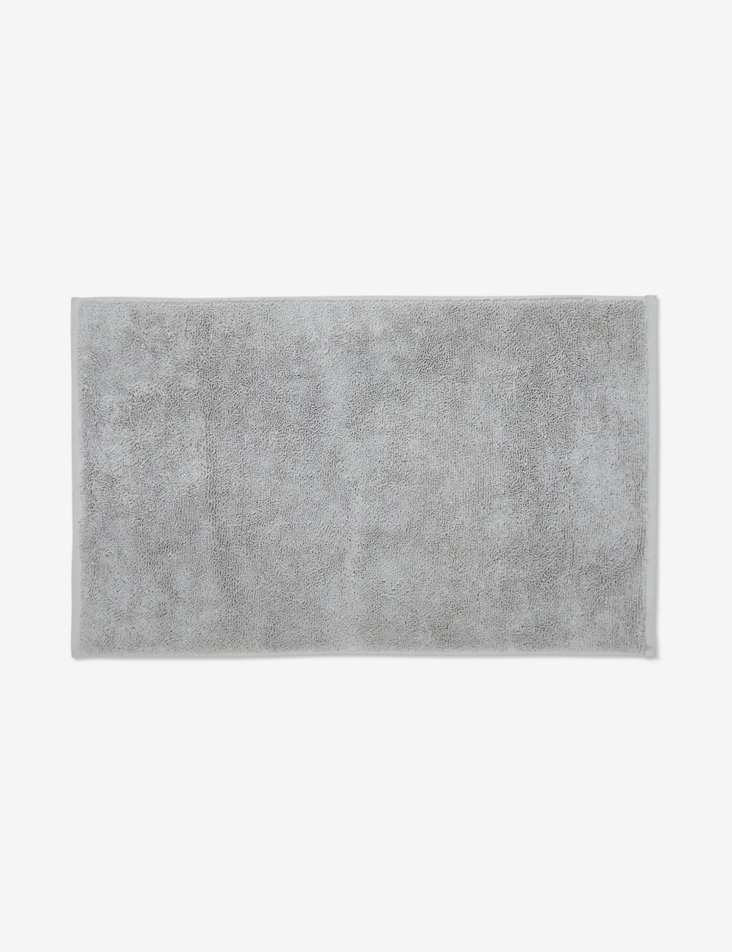 CloudBathMat_Fog_2825_8b6f1b5d-3627-4500-8518-0b27be4cb3c4.jpg Lulu And Georgia Bed + Bath Coyuchi Cloud Loom Bath Mat