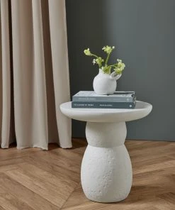 Lulu And Georgia Canal Vase By Salamat Ceramics Spring Collection