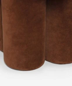 Lulu And Georgia Sarah Sherman Samuel Collection Clover Stool By Sarah Sherman Samuel