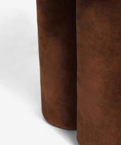 Lulu And Georgia Sarah Sherman Samuel Collection Clover Stool By Sarah Sherman Samuel