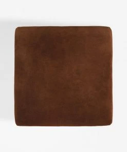 Lulu And Georgia Sarah Sherman Samuel Collection Clover Stool By Sarah Sherman Samuel