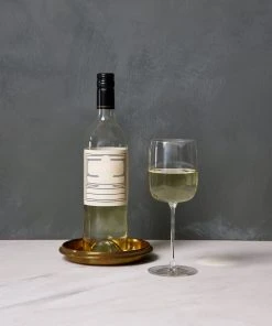 Lulu And Georgia Serafini Bottle Coaster Kitchen + Dining 14 Lulu And Georgia Serafini Bottle Coaster Kitchen + Dining