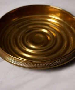 Lulu And Georgia Serafini Bottle Coaster Kitchen + Dining 15 Lulu And Georgia Serafini Bottle Coaster Kitchen + Dining