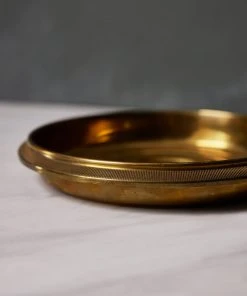 Lulu And Georgia Serafini Bottle Coaster Kitchen + Dining 13 Lulu And Georgia Serafini Bottle Coaster Kitchen + Dining