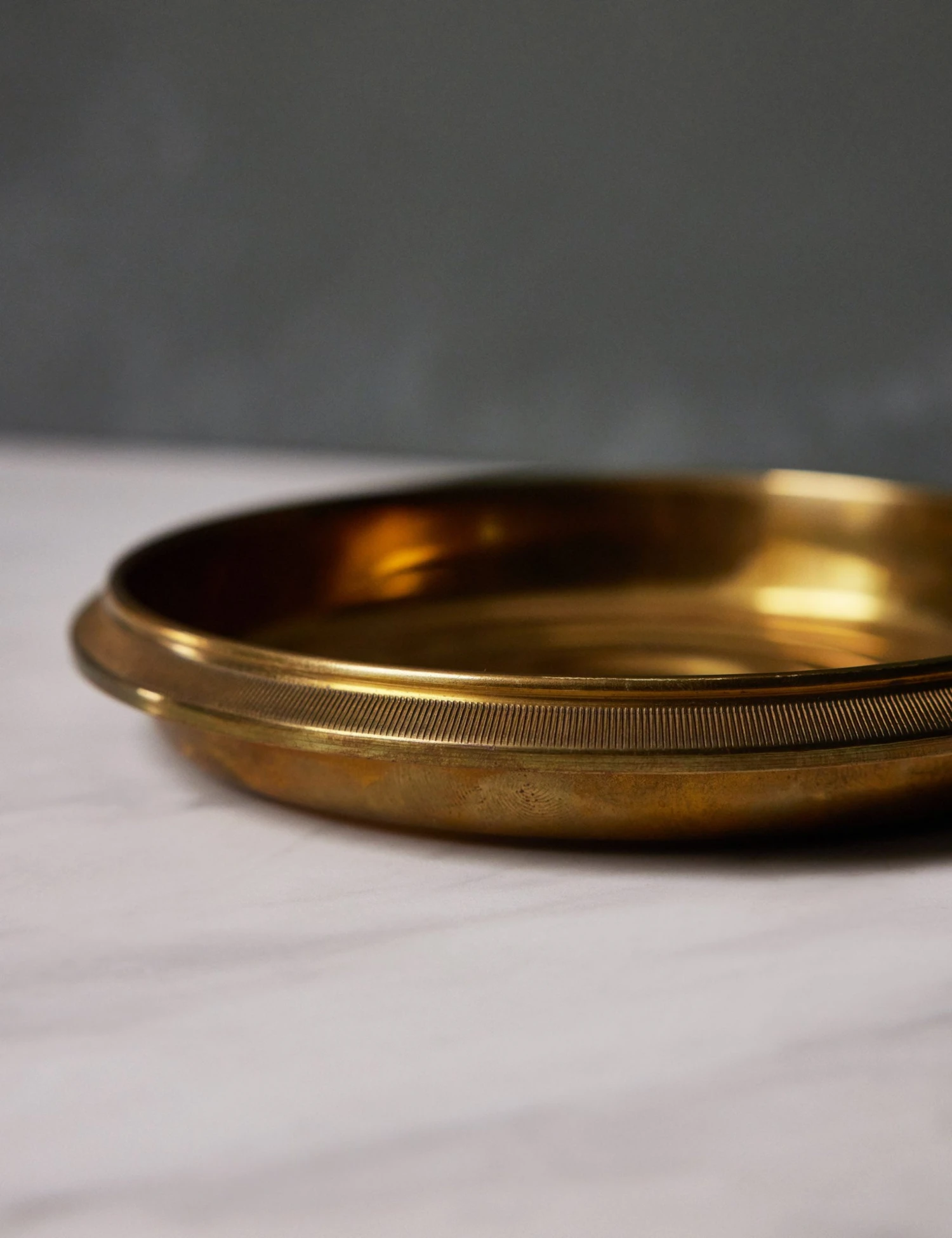 Lulu And Georgia Serafini Bottle Coaster Kitchen + Dining 5 Lulu And Georgia Serafini Bottle Coaster Kitchen + Dining