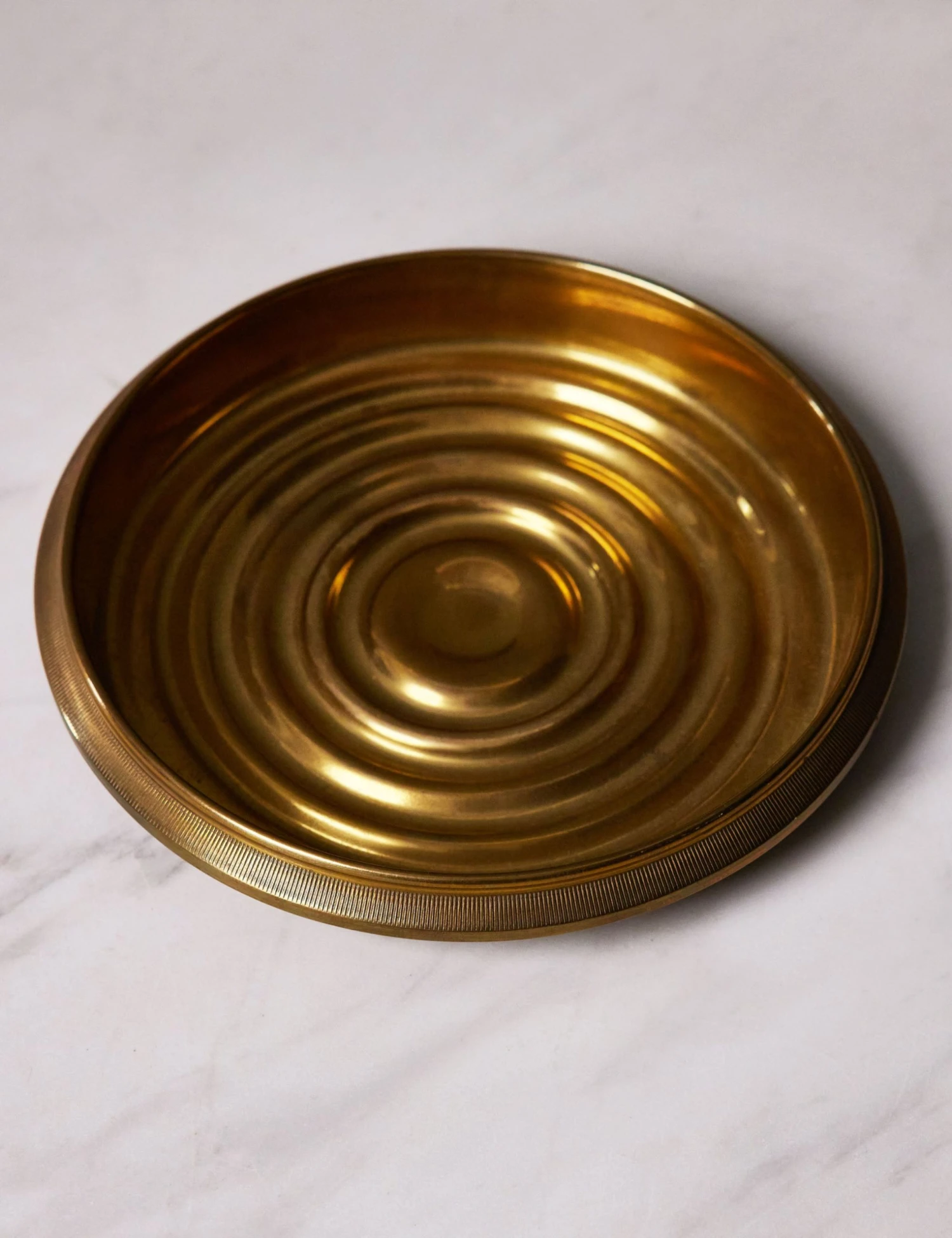 Lulu And Georgia Serafini Bottle Coaster Kitchen + Dining 4 Lulu And Georgia Serafini Bottle Coaster Kitchen + Dining