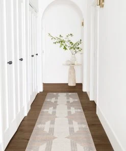 Lulu And Georgia Colette Rug Sculptural 4 Lulu And Georgia Colette Rug Sculptural