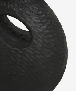 Lulu And Georgia Artful Proportions Collection Corso Side Table