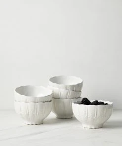 Lulu And Georgia Aparte Cereal Bowl By Costa Nova