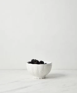 Lulu And Georgia Aparte Cereal Bowl By Costa Nova