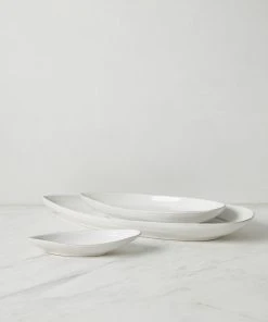 Lulu And Georgia Aparte Nesting Trays (Set Of 3) By Costa Nova Kitchen + Dining 10 Lulu And Georgia Aparte Nesting Trays (Set Of 3) By Costa Nova Kitchen + Dining
