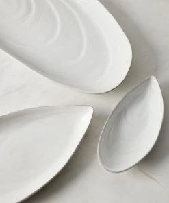 Lulu And Georgia Aparte Nesting Trays (Set Of 3) By Costa Nova Kitchen + Dining 9 Lulu And Georgia Aparte Nesting Trays (Set Of 3) By Costa Nova Kitchen + Dining