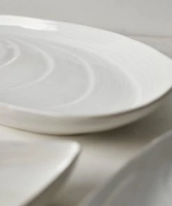 Lulu And Georgia Aparte Nesting Trays (Set Of 3) By Costa Nova Kitchen + Dining 11 Lulu And Georgia Aparte Nesting Trays (Set Of 3) By Costa Nova Kitchen + Dining