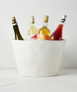 Lulu And Georgia Outdoor Collection Aparte Party Bucket By Costa Nova