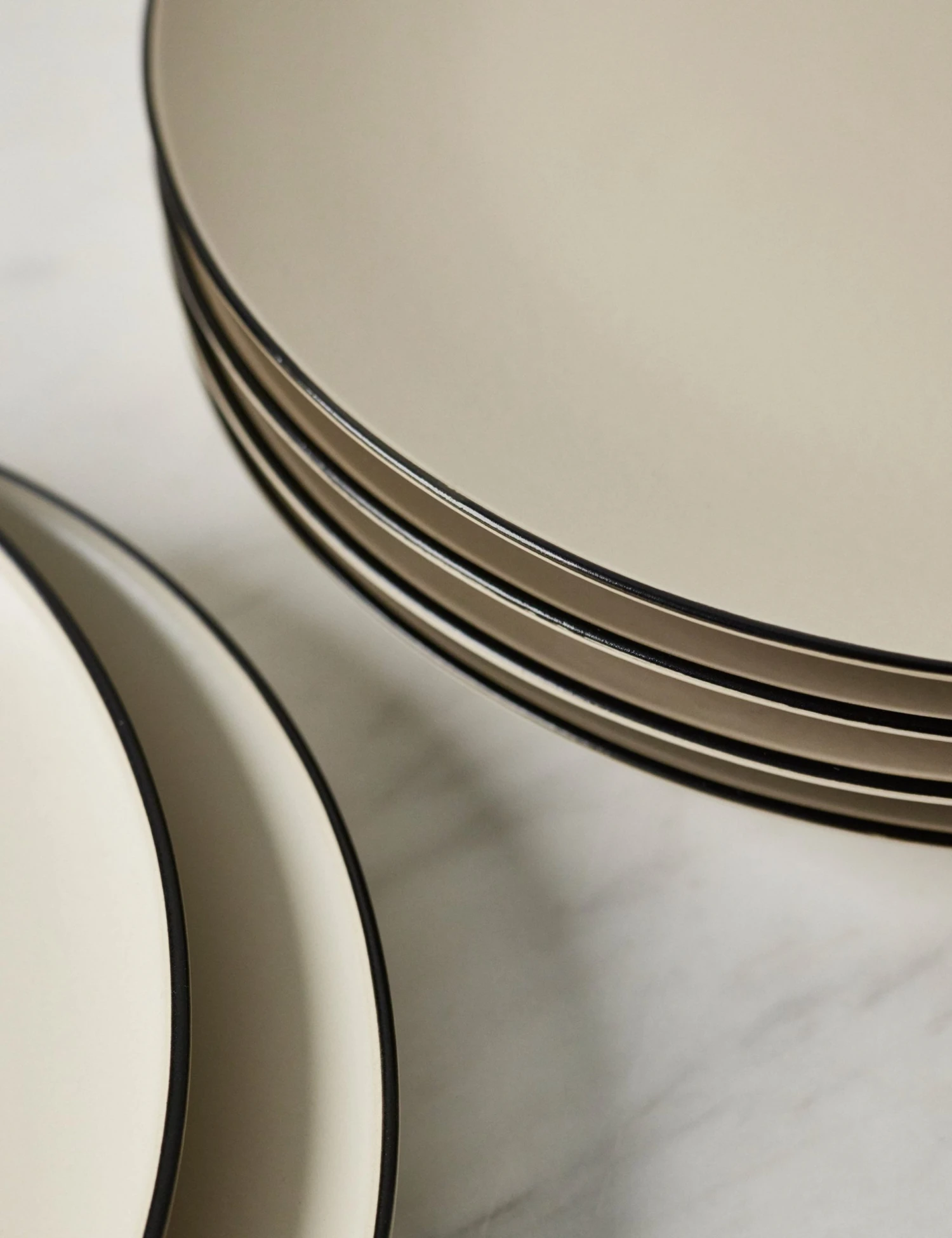 Lulu And Georgia Costa Nova Augusta Dinner Plates (Set Of 6) 6 Lulu And Georgia Costa Nova Augusta Dinner Plates (Set Of 6)