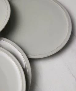 Lulu And Georgia Kitchen + Dining Friso Bread Plates (Set Of 6) By Costa Nova 7 Lulu And Georgia Kitchen + Dining Friso Bread Plates (Set Of 6) By Costa Nova