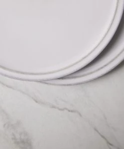 Lulu And Georgia Kitchen + Dining Friso Bread Plates (Set Of 6) By Costa Nova 5 Lulu And Georgia Kitchen + Dining Friso Bread Plates (Set Of 6) By Costa Nova